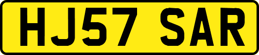 HJ57SAR