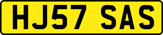 HJ57SAS