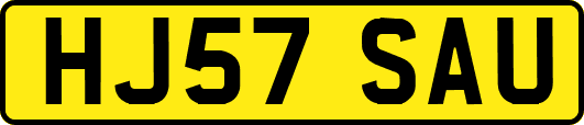 HJ57SAU