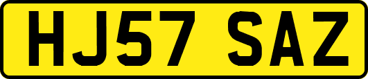 HJ57SAZ