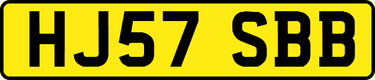 HJ57SBB