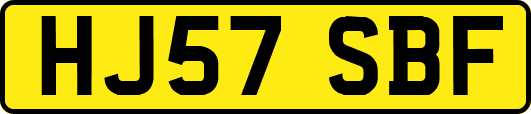 HJ57SBF