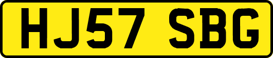 HJ57SBG