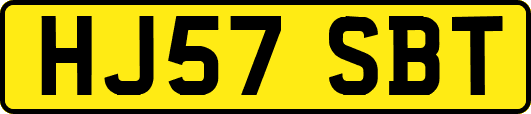 HJ57SBT