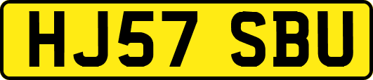 HJ57SBU