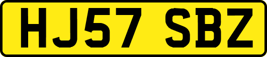 HJ57SBZ