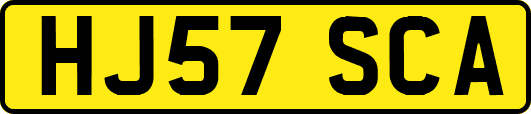 HJ57SCA