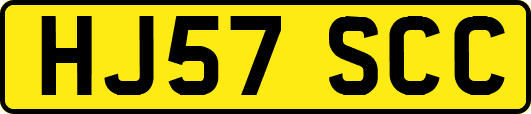 HJ57SCC