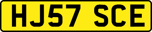 HJ57SCE