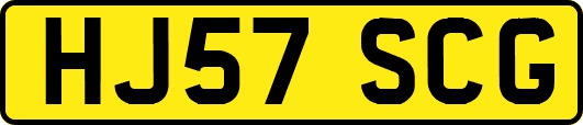 HJ57SCG