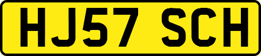 HJ57SCH