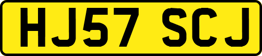 HJ57SCJ