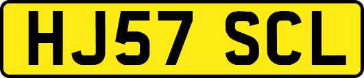 HJ57SCL
