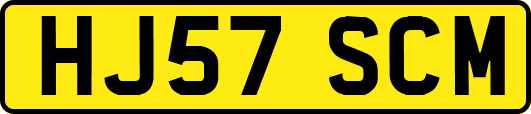 HJ57SCM