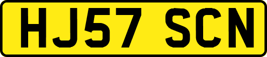 HJ57SCN