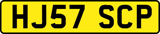 HJ57SCP