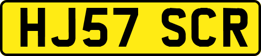 HJ57SCR