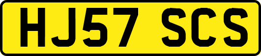 HJ57SCS