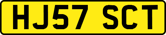HJ57SCT