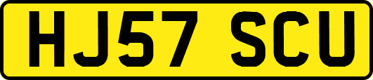 HJ57SCU