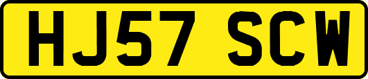 HJ57SCW
