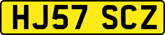 HJ57SCZ