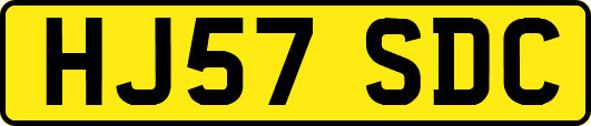 HJ57SDC