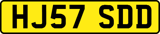 HJ57SDD
