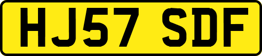 HJ57SDF
