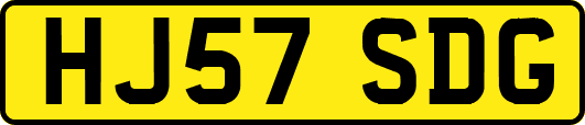 HJ57SDG
