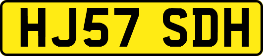 HJ57SDH