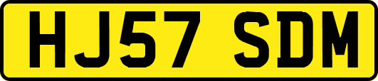 HJ57SDM