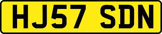 HJ57SDN