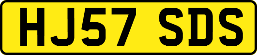 HJ57SDS