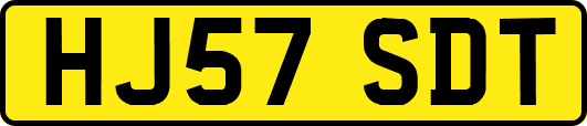 HJ57SDT