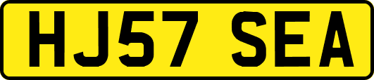 HJ57SEA