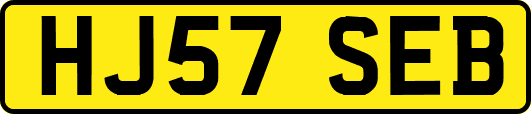 HJ57SEB