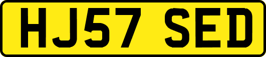 HJ57SED
