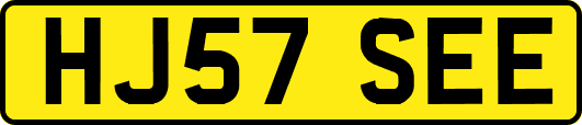 HJ57SEE