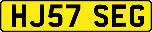 HJ57SEG