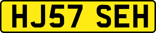 HJ57SEH
