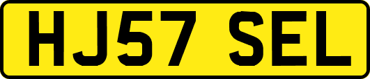 HJ57SEL