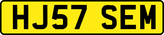 HJ57SEM