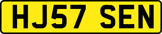HJ57SEN
