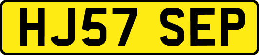 HJ57SEP