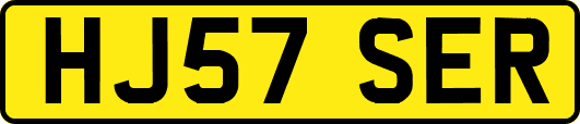 HJ57SER