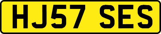 HJ57SES