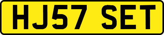 HJ57SET
