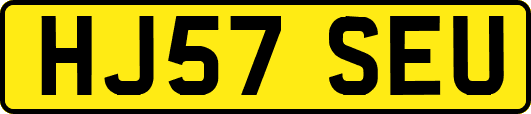 HJ57SEU