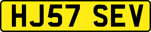 HJ57SEV